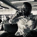 Alexander Reinhardt Pappas - @alex_r_pappas - Instagram