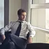 alexanderpappas29 - @alexanderpappas29 - TikTok