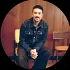 alexanderpappas2 - @alexanderpappas2 - TikTok
