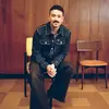 Alexanderpappas - @realalexanderpappas - TikTok
