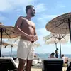 Alexandros Pappas - @alexandros_pappas - TikTok