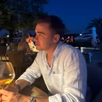 Alexandros Pappas - @alexander_pappas - Instagram