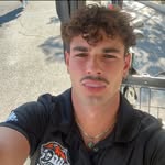 paris alexander pappas - @paris_pappas - Instagram