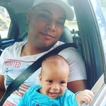 Adrian Alexander Paradiso - @adrianalexanderparadiso - Instagram