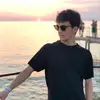 Alex Paradiso - @alexparadiso - TikTok