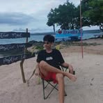 Alexander James Paraiso - Facebook
