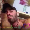 Alexander Paradiso Zfg - @alexanderparadiso5 - TikTok