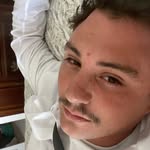 ALEXANDER PARENT - @ap96._ - Instagram