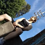 Alexander Parent - @yungap08 - Instagram