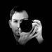 Alexander Parent - Facebook
