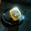 Alexander Parent - @alexander.parent - TikTok