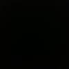 Alexander Parente - @alexanderparente - TikTok
