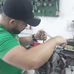 Alexander Parente - Facebook