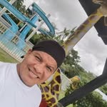 Alexander Parente - @parentealexander - Instagram