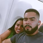 Alexander Parente - @alexander.parente - Instagram