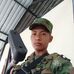 Alexander Parente - Facebook
