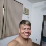 Alexander Parente - @alexander.parente.18 - Instagram