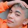 Alexander Paraiso duhilag - @alexanderparaiso2 - TikTok