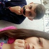 Alexander Rizo - @alexanderrizo - TikTok