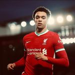 Alexander Arnold - @alexander.arnold_parodia - Instagram