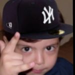 Alexander Emilio Parodi Altamirano - @alexander_oof21 - Instagram