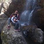 Alexander Lucich Parodi - @lucichparodi - Instagram