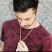 Alexander Parodi - Facebook
