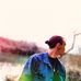 Alexander Parodi - Facebook