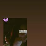 Alexander Parodi - @parodi3195 - Instagram