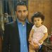 Alexander Parodi - Facebook