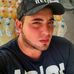 Alexander Parodi - Facebook