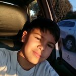 Alexander Parodi - @parodi3918 - Instagram