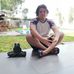 Alexander Parodi - Facebook