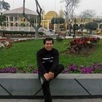 Alexander Parodi - @alexander.parodi.10 - Instagram