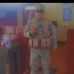 Alexander Parodi - Facebook