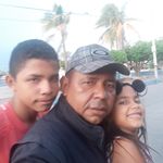 Alexander Parodi - @parodialexander - Instagram
