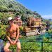 Alexander Parodi - Facebook