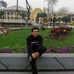 Alexander Parodi - Facebook