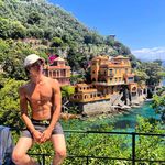 Alexander Parodi - @parodi.alexander - Instagram