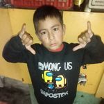 Alexander Parodi - @parodi_alexander - Instagram
