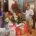 Alexander Parodi - Facebook