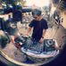 Alexander Parodi - Facebook