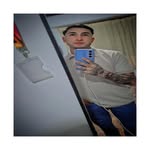 Alexander Parodi E - @francescoalexanderparodi - Instagram