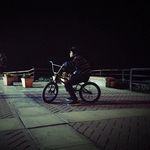 Alexander Parodi Salas - @alexanderparodi - Instagram