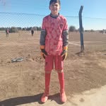 Alexander.parodi - @alexander.parodi1 - Instagram