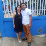 alexanderparodis3@gmail.com - @alexanderparodis3gmail.com3 - Instagram