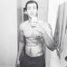 Danilo Alexander Parodi - Facebook