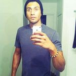 Danilo Alexander Parodi - @daniloalexanderparodi - Instagram