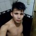 Diego Alexander Parodi - Facebook