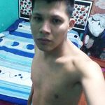 Diego Alexander Parodi - @diegoalexader.parodi - Instagram